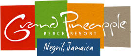 Grand Pineapple Beaches